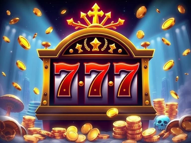 707bet