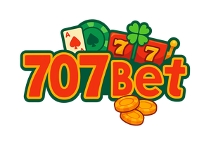 707bet
